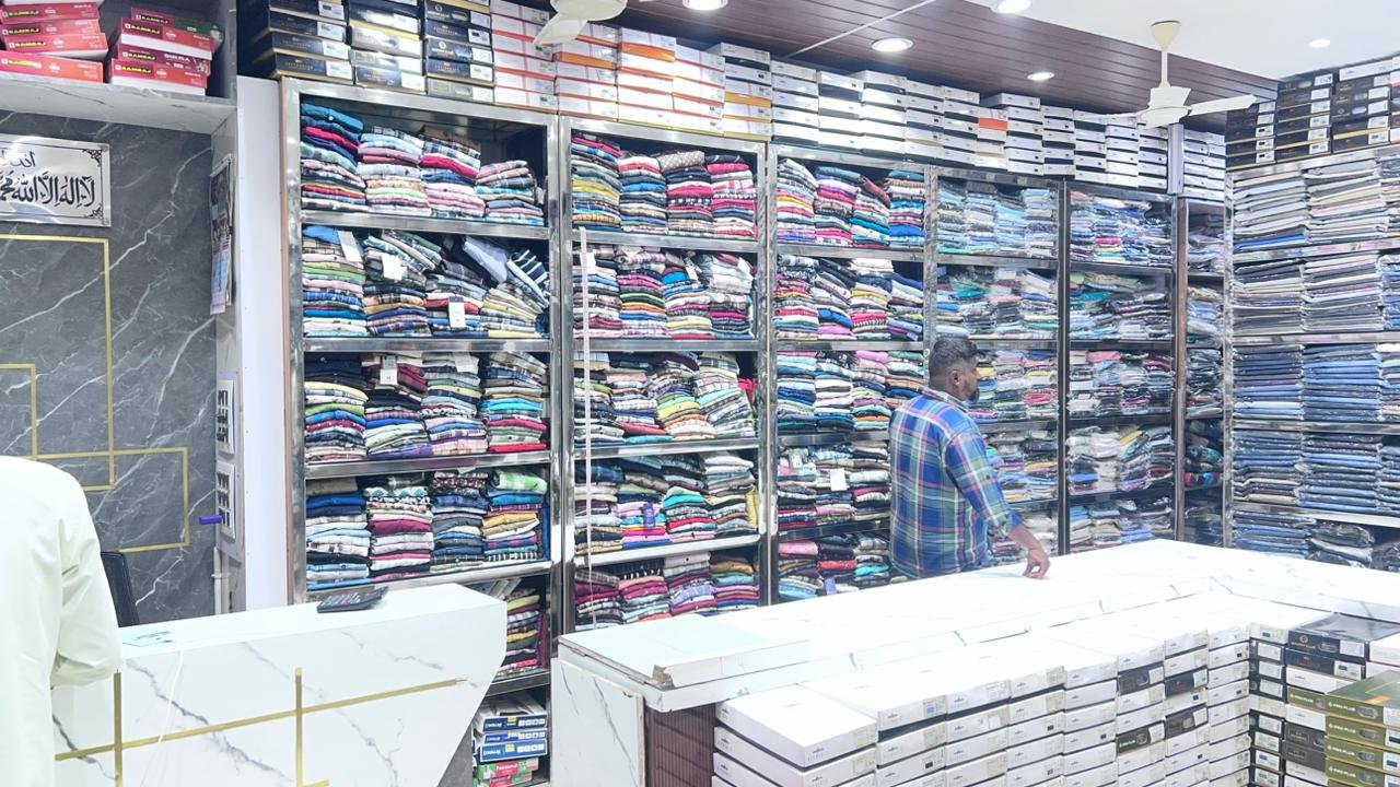 WhatsApp Image 2025-12-03 at 1.09.15 PM (1)