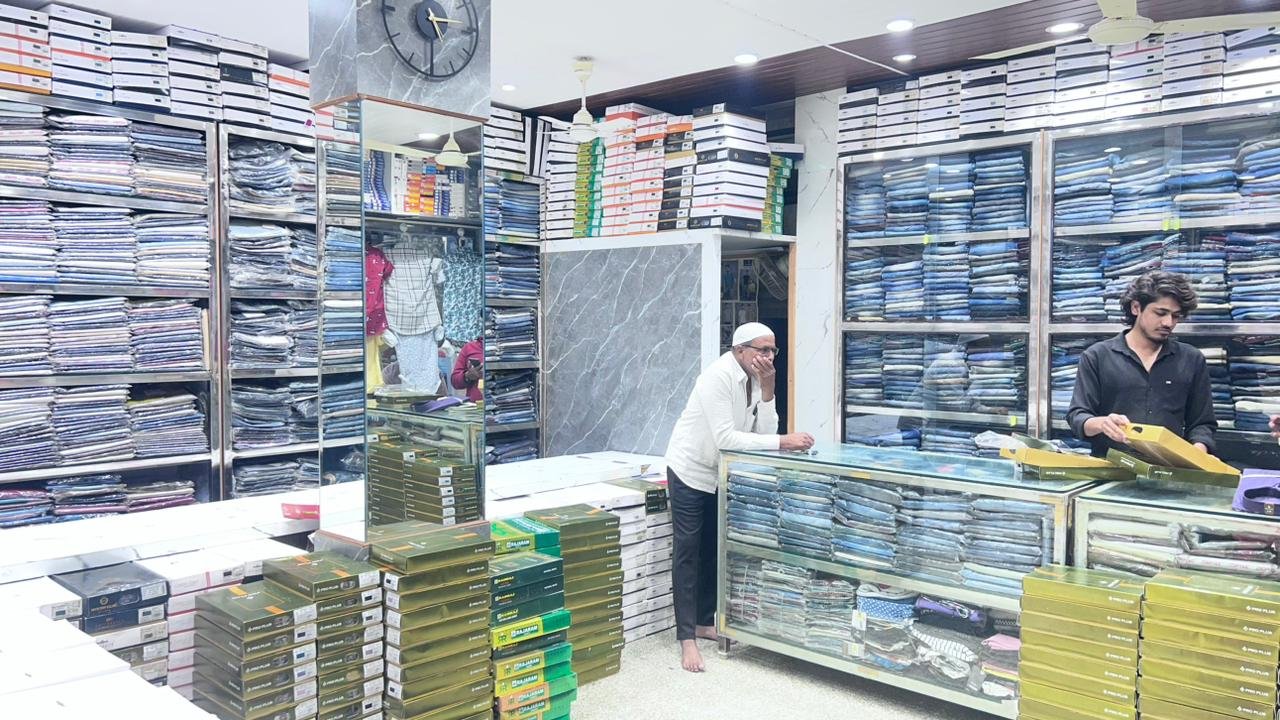 WhatsApp Image 2025-12-03 at 1.09.16 PM