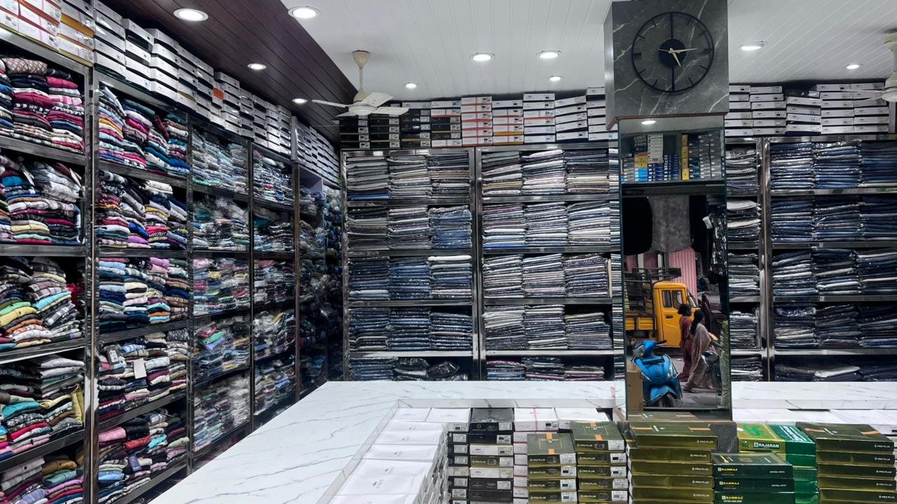 WhatsApp Image 2025-12-03 at 1.09.17 PM (1)