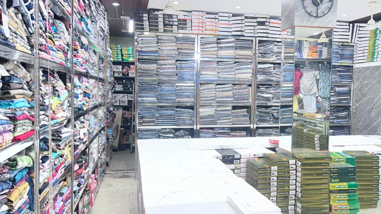 WhatsApp Image 2025-12-03 at 1.09.17 PM