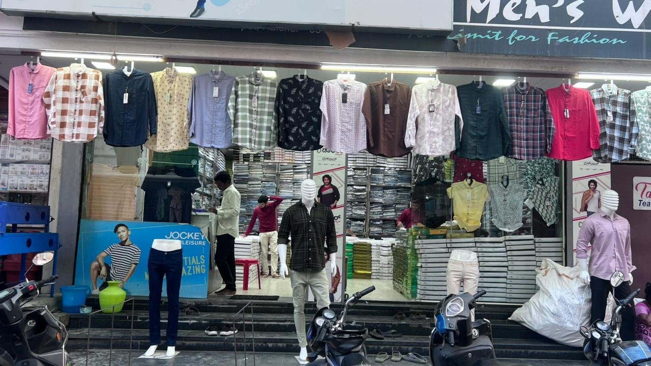 WhatsApp Image 2025-12-03 at 1.09.18 PM (2)