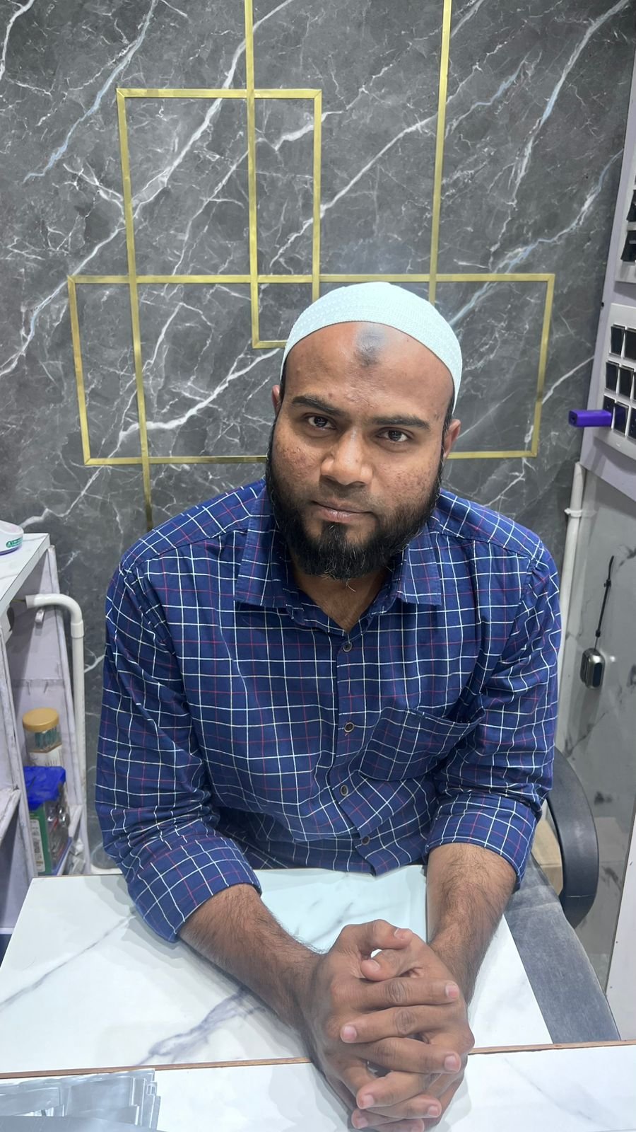 WhatsApp Image 2025-12-03 at 1.09.18 PM (3)