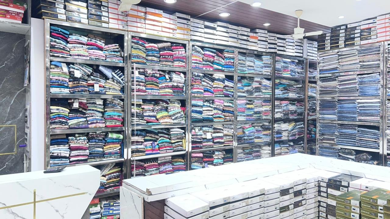 WhatsApp Image 2025-12-03 at 1.09.18 PM